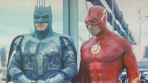 Two Idiots Play a Fortnite Horror Map