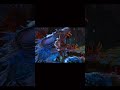 🔥 **Kratos vs Nidhogg – Epic Boss Battle | God of War Ragnarök Gameplay** 🔥
