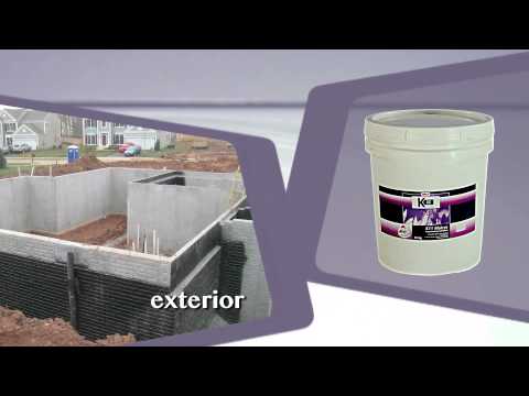 DAVCO K11 MATRYX