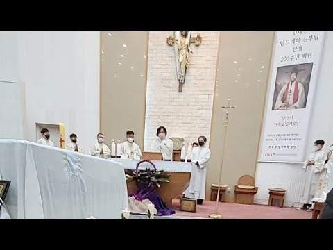 영상썸네일