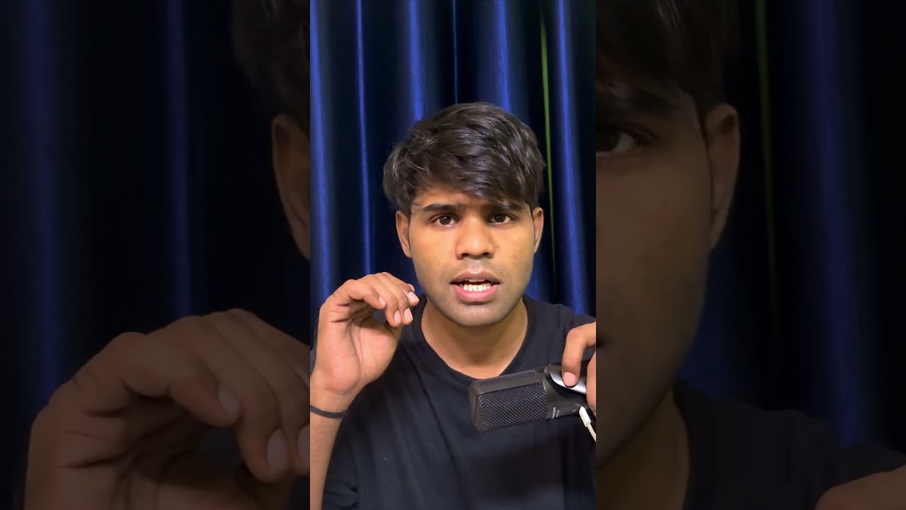 Warfare Movie Review | True Story Based War Thriller on Prime Video 