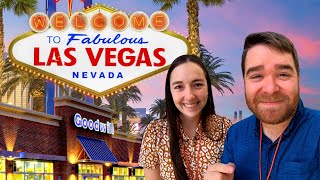 The REAL Way To Make Money in Vegas!