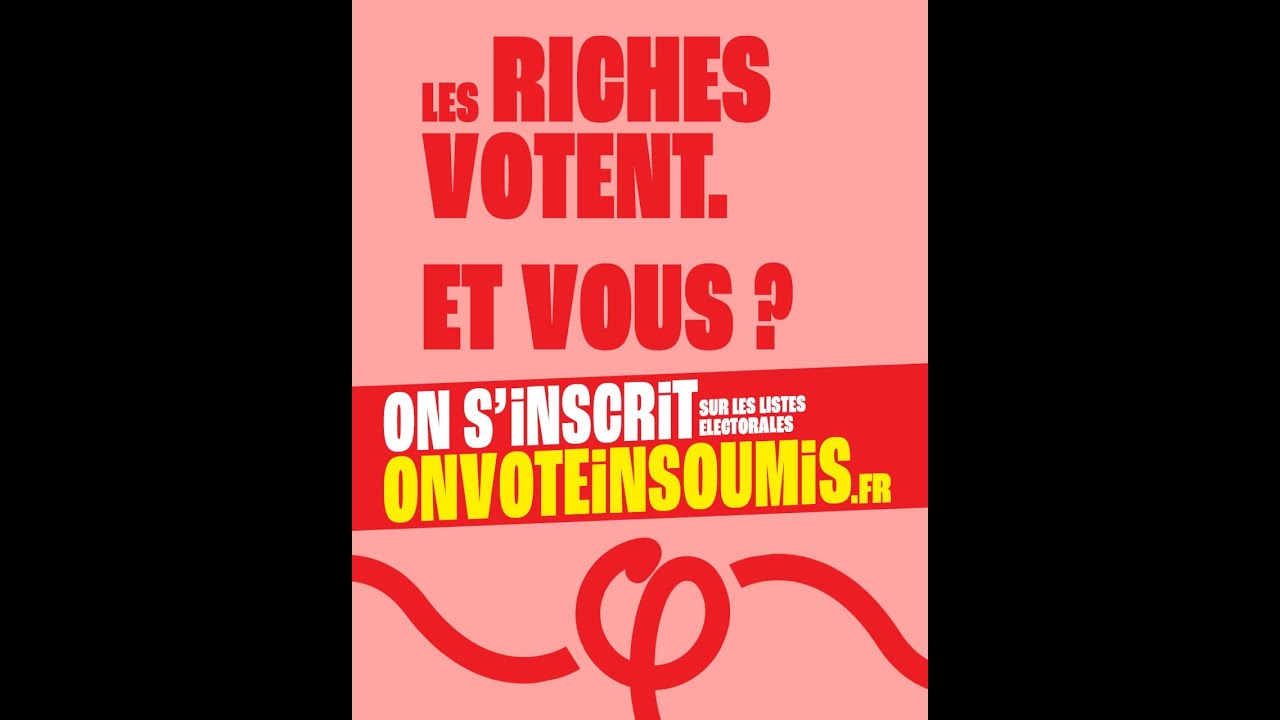 Intermittence et Précarité, témoignages