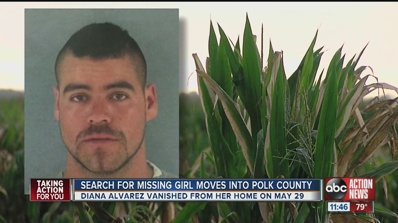 Focus Lee County >> Rural Polk County Focus Of Lee County Missing Person S Case Youtube Focus Lee County >> Rural Polk County Focus Of Lee County Missing Person S Case Youtube