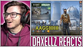 Reacting to SovietWomble Random CS:GO Bull$#!+tery (part 9)