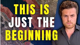 What Youre Missing About The Houthis, Us And Iran War