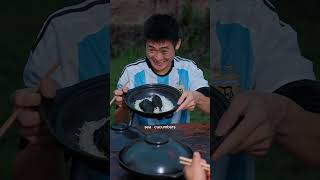 Download Lagu There is no Chinese team in the World Cup | TikTok Video|Eating Spicy Food and Funny Pranks| Mukbang MP3 Download Lagu There is no Chinese team in the World Cup | TikTok Video|Eating Spicy Food and Funny Pranks| Mukbang MP3