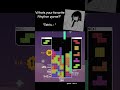 音ゲーテトリス 12 Tetris テトリス 音ゲー 音ゲーテトリス 12 Tetris テトリス 音ゲー