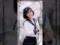 令和に蘇る🌈✨星になった✨🌈永遠のアイドル💫岡田有希子ちゃん💫🥹💓part32#岡田有希子#星になった永遠のアイドルが蘇る#AI