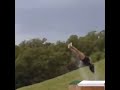 Epic Human Fails Compilation 😂 #JustHumanFails #Shorts