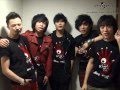 環球歌手送上2010聖誕祝福！Merry Christmas~!