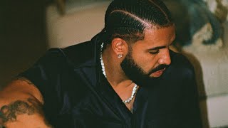 (FREE) "Drop & Give Me 50" - Drake Diss Type Beat 2024 (Prod. Novmber)