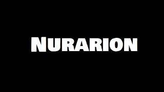 Current Value - The Fallen (Axis & Trank Remix) (Nurarion Remix)