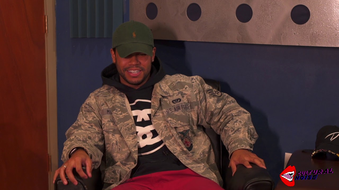 Cultural Content Episode 3: Kim Stephonsson