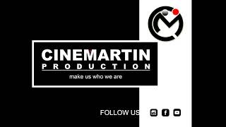 Cinemartin Production Live Stream