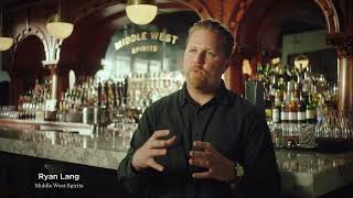 Seed to Sip: The Bourbon Makers and Farmers Behind Ohio Distilleries