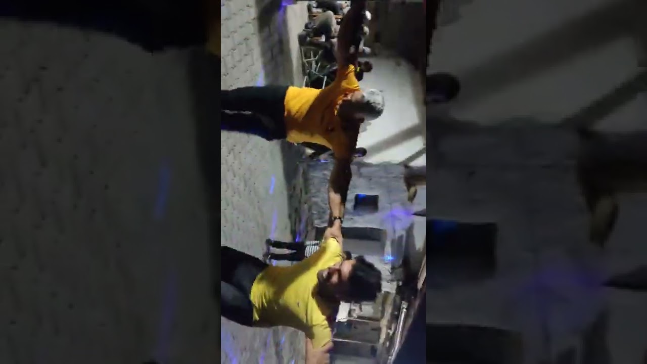 ALACA TUTAŞ KÖYÜ GELİN KALDIRMA HALAYI (#ERTUĞRUL ARSLAN #HAKAN ARSLAN)