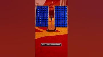 Terraforming op een buitenaardse planeet! - Planet Crafter