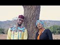 Alphonse tondibi feat lord hamed   dgmani  clip officiel