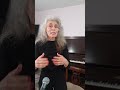 4 Vocal Techniques for Singers - [2023]