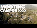 MEETING CAMPER 2020! Así la VIVIMOS | VLOG 265
