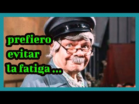 Recordando a “JAIMITO