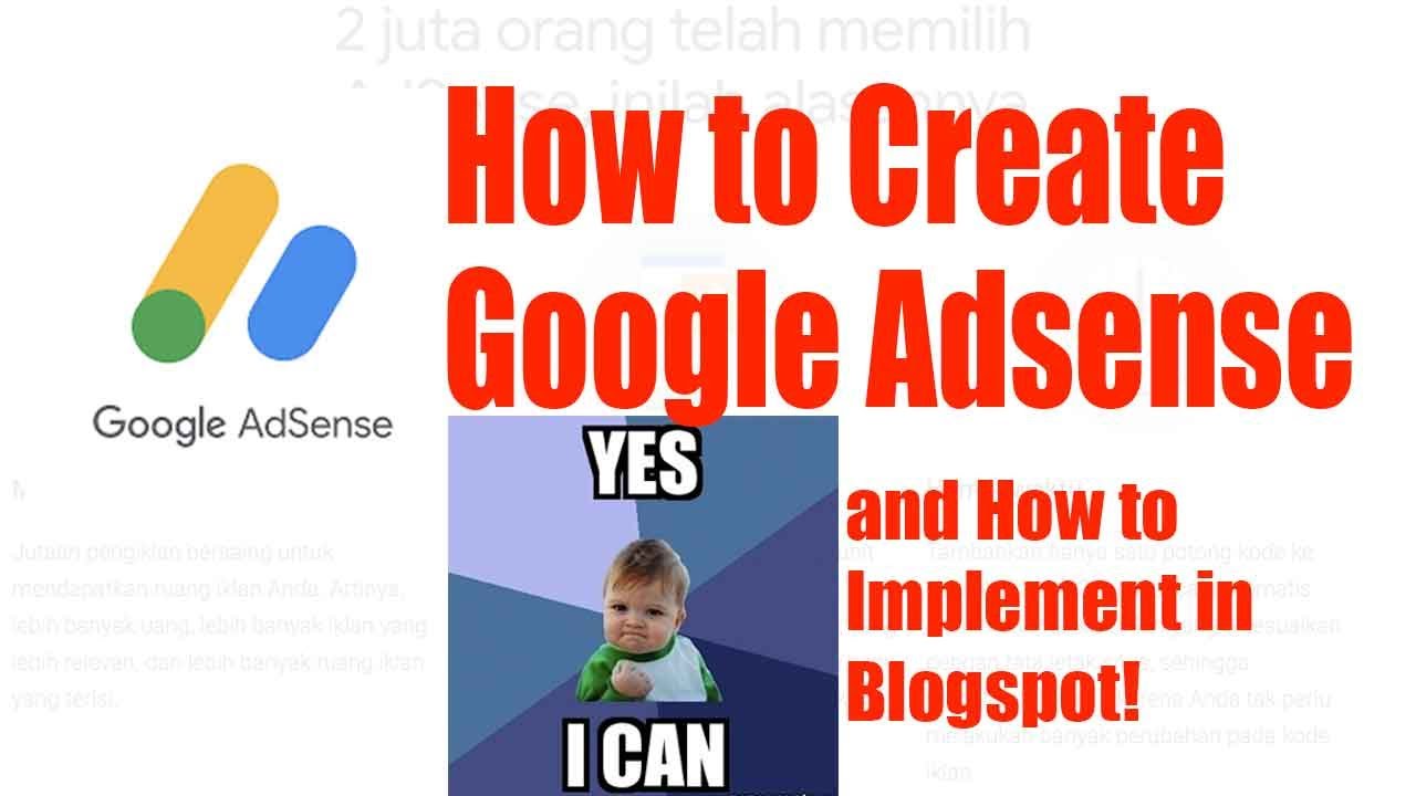 Berapa Usia Minimum untuk Mendaftar Google AdSense? Mengurai Persyaratan dan Tantangannya