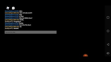 Kitty Chapter 11 Ending!