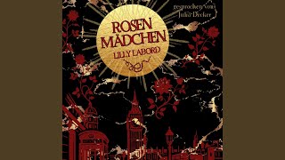 Download Lagu Kapitel 137 - Rosenmädchen