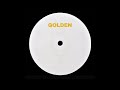 Fede Aliprandi - Golden (Dub Version)