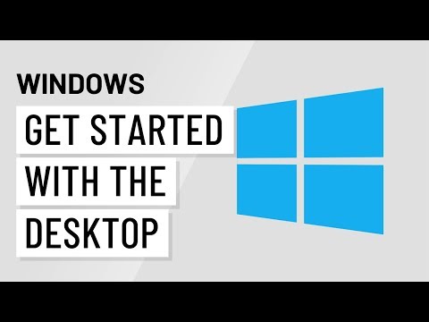 Video: Hvordan gjør jeg Windows åpen maksimert?