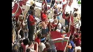 T20 Cricket  World Cup 2010 Title Music