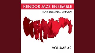 727 South Broad Street