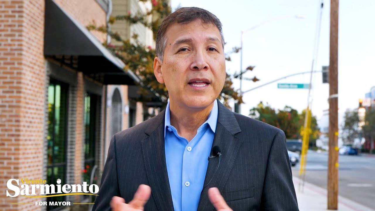 Affordable Housing In Santa Ana