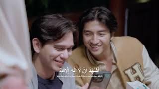 Download lagu AZAN SUBUH BERKUMANDANG! Baiknya berhenti sahur ketika Azan Subuh berkumandang dan bergegas SHOLAT🤲