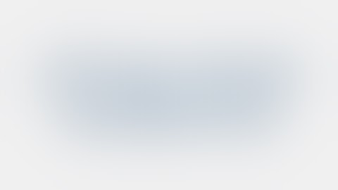 Net Bios Hacking Tutorial