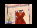TheCartoonMan12 Random Comic Frenzy 82 Clip 5