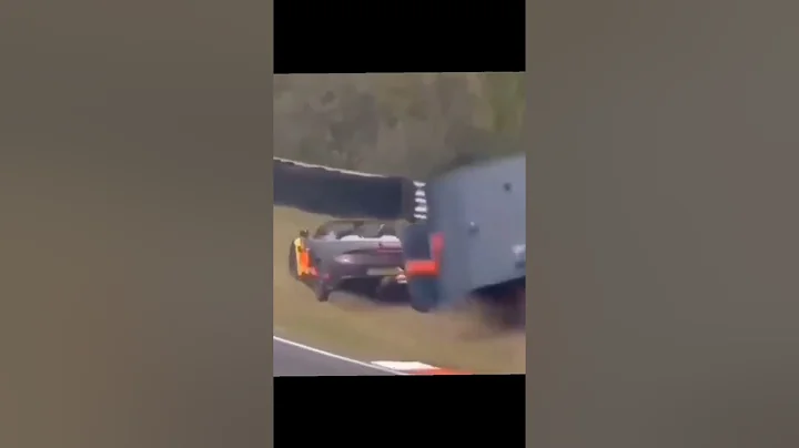 Shot on iphone Meme #036 | By Meme Shot | #fails #shorts