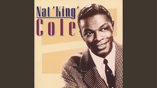 Watch Nat King Cole Ive Grown Accustomed To Her Face lerner  Loewe video