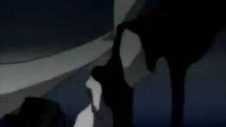 Hellsing AMV- Down With the Sickness by Disturbed