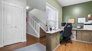 21711 99 Avenue NW Edmonton, AB T5T 4T7