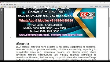 Multi Agent Reinforcement Learning Aided Computation Offloading in Aerial Computing for the Internet