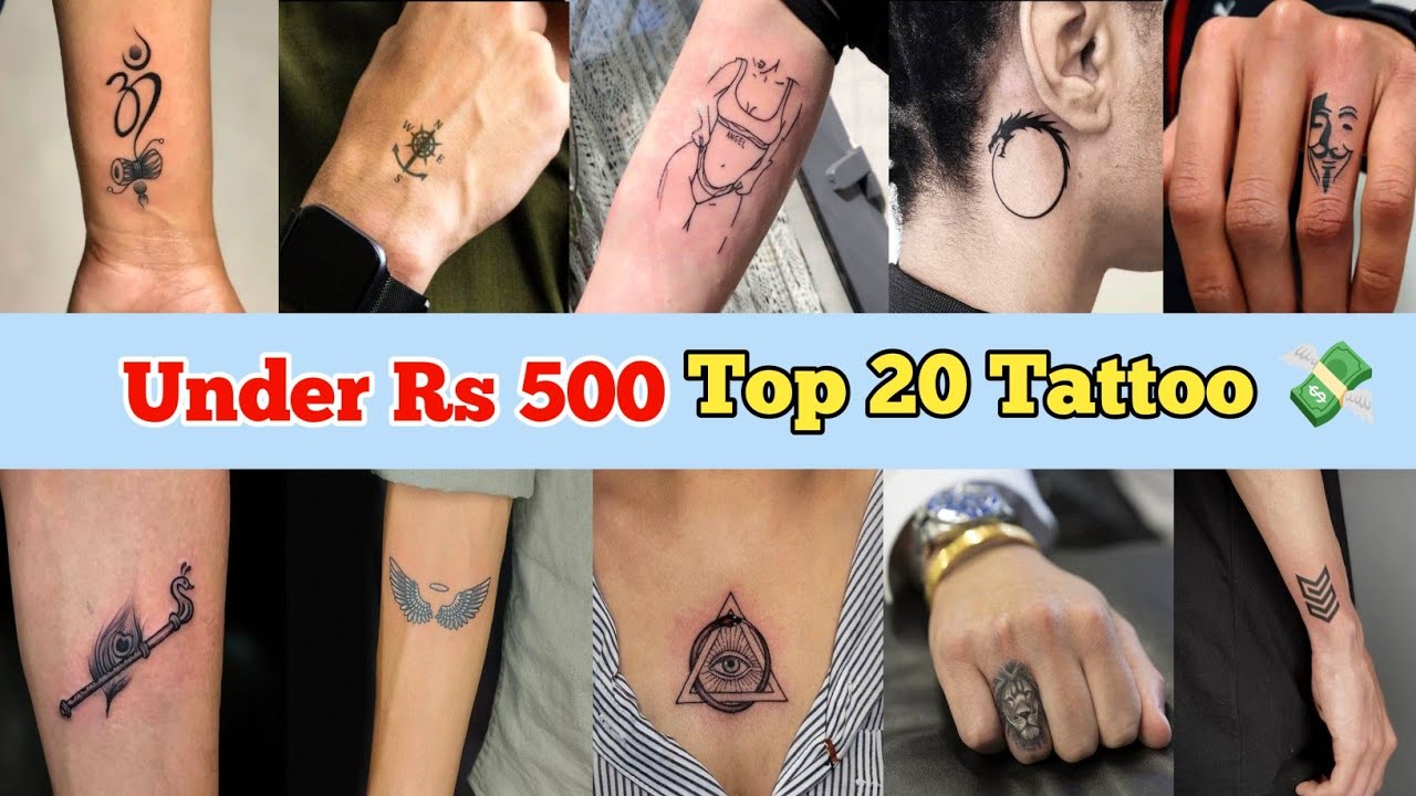 500+ Most Stylish Arm Tattoo Designs | Tattoo arm designs, Tattoo designs,  Cool arm tattoos