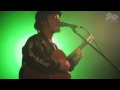 Raw Sounds @ CONPASS ローホー/浮き草