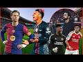 LIVE ITSINZI YA REAL MADRID YOBA ITANGA ICIZERE MURI UCL FC BARCELONA MUMVUNE KANDI UEFA CL