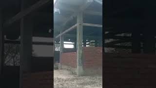 House #engineerjagatbabu #motivation #viral #dailyvlog #ai #youtubeshorts #education #chatgpt #india