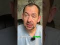 Раздор в РФ: Украинская армия под Москвой? Когда?!