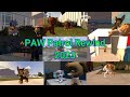 Paw patrol rewind 2023