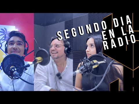 Hablemos de ventas | Segundo capítulo