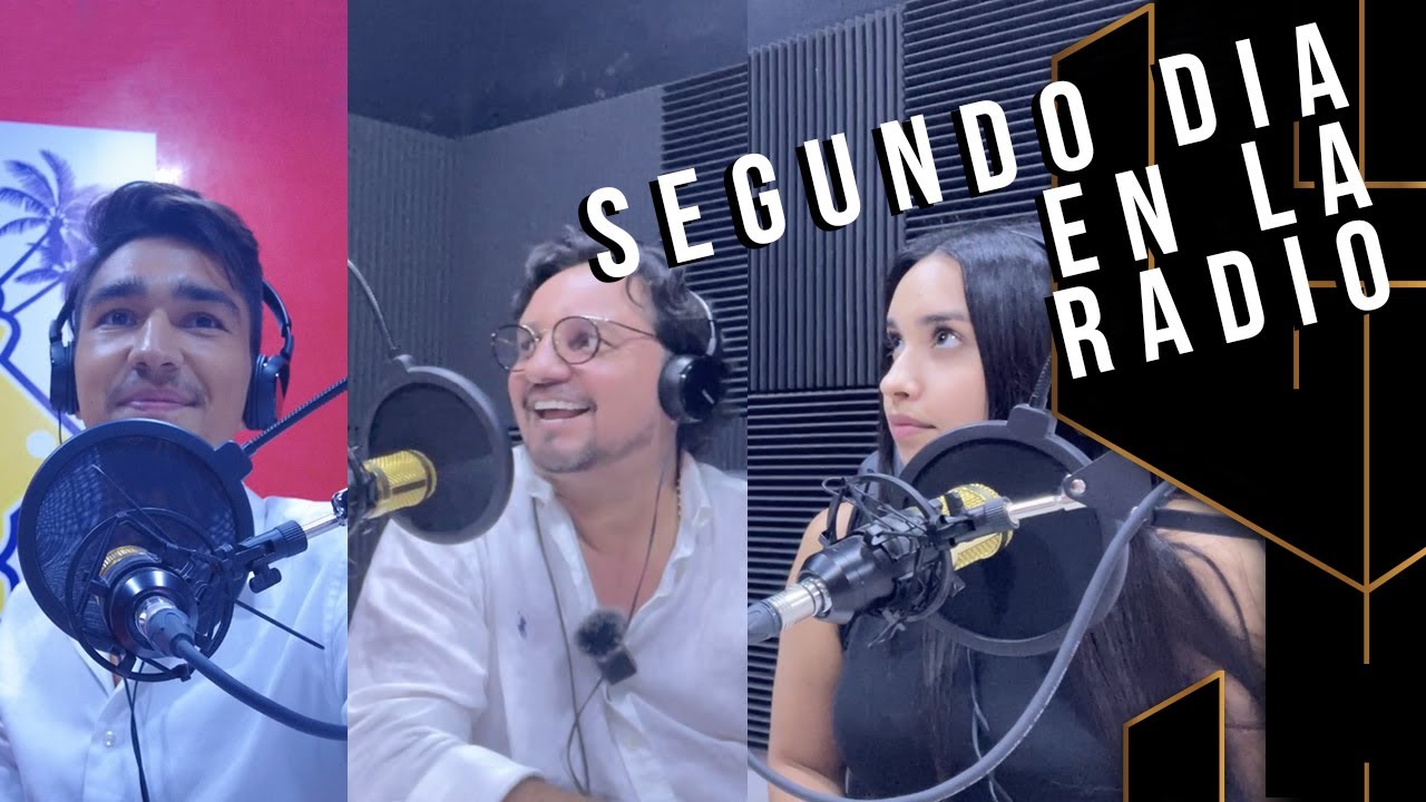 Hablemos de ventas | Segundo capítulo